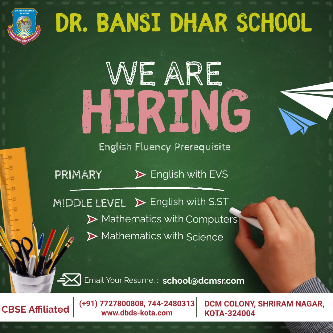 School-Hiring-Teachers-Ad-Post-Template---Made-with-PosterMyWall-(4)